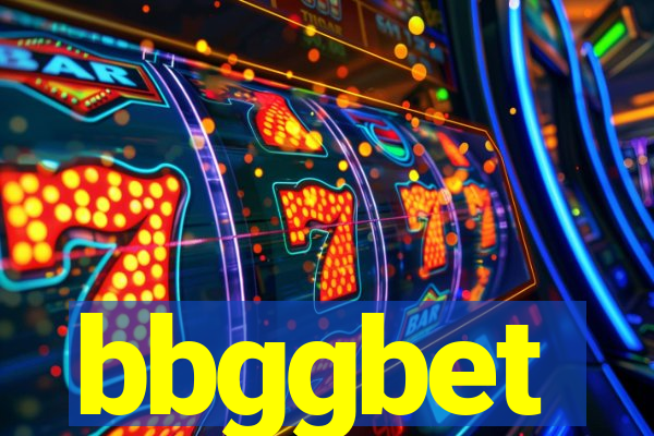 bbggbet