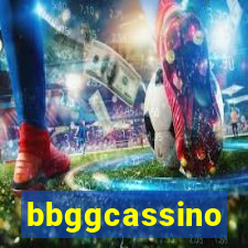 bbggcassino