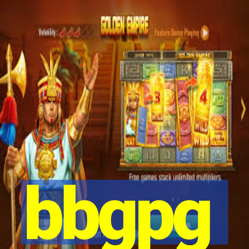 bbgpg
