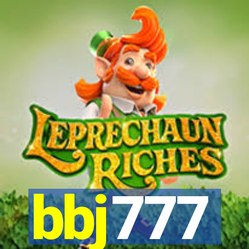 bbj777