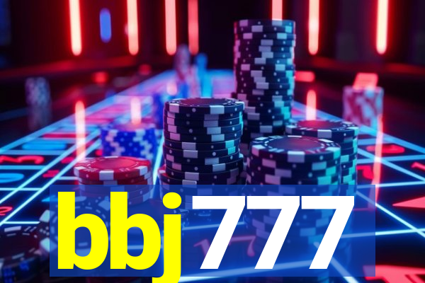bbj777