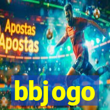 bbjogo