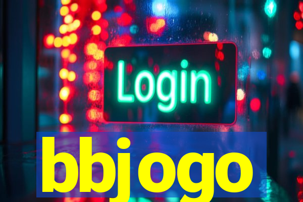 bbjogo