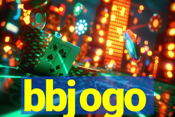 bbjogo
