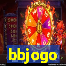 bbjogo