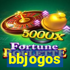 bbjogos
