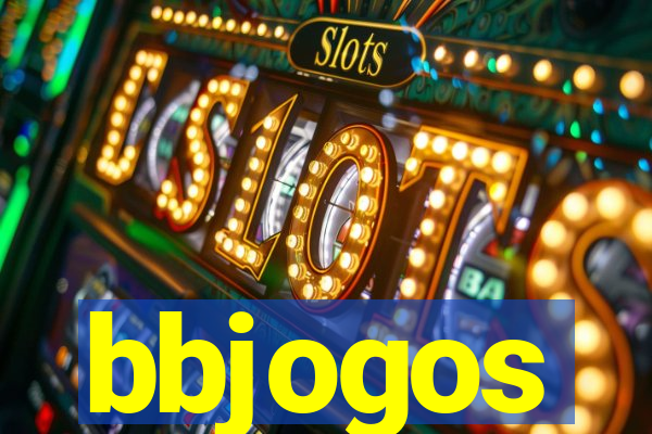 bbjogos
