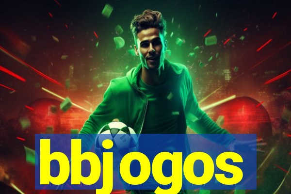 bbjogos