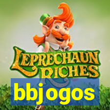 bbjogos