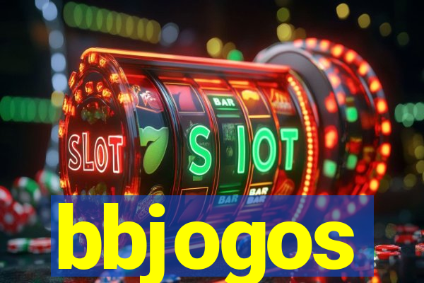 bbjogos
