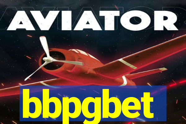 bbpgbet