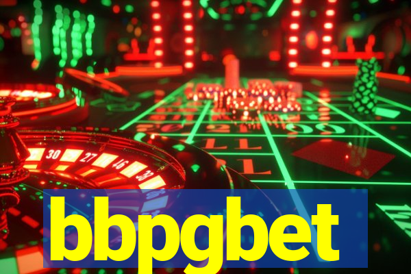 bbpgbet
