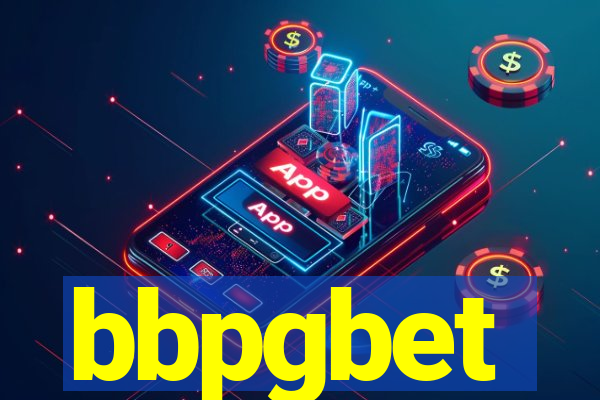 bbpgbet