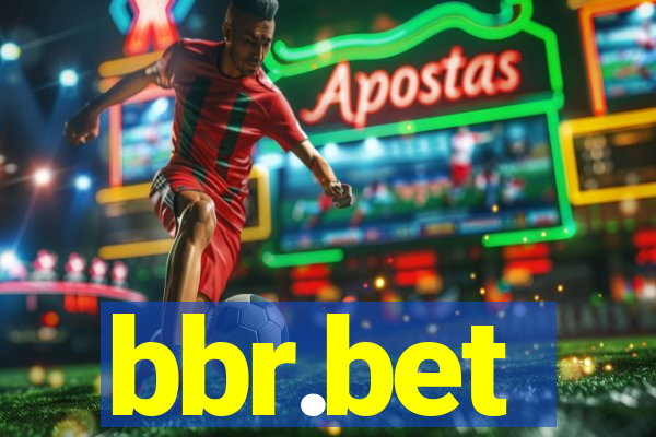bbr.bet
