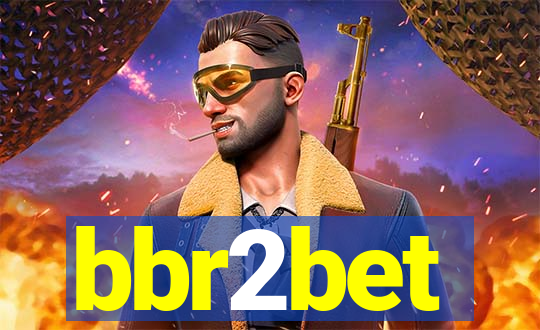 bbr2bet