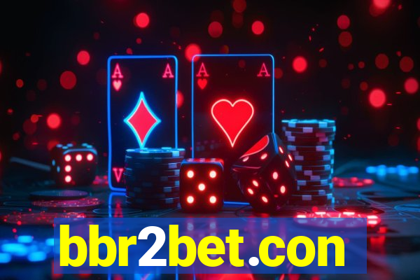bbr2bet.con