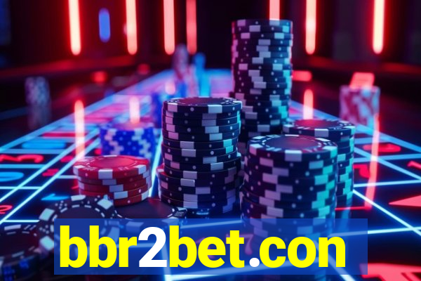 bbr2bet.con