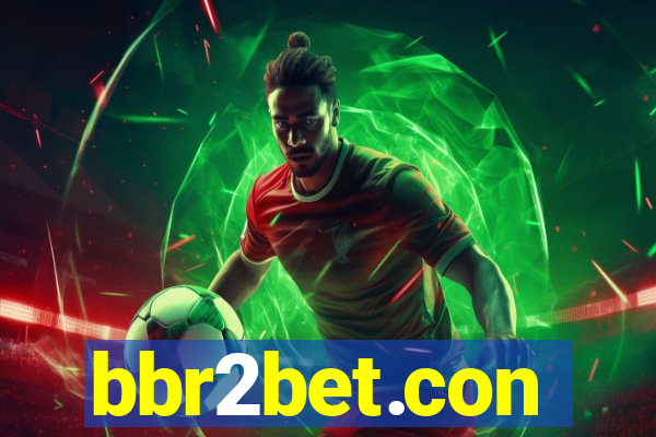 bbr2bet.con