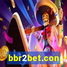 bbr2bet.con