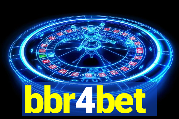bbr4bet