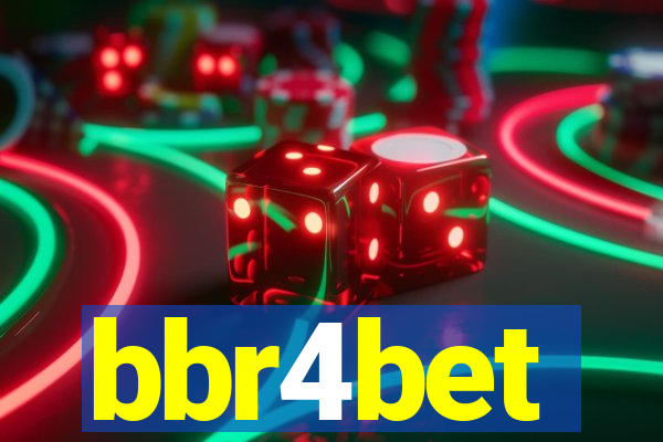 bbr4bet