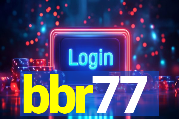 bbr77