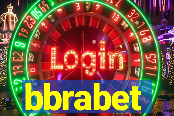 bbrabet