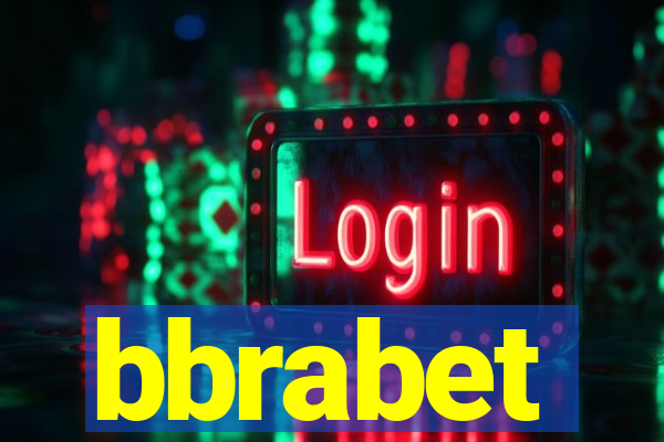 bbrabet
