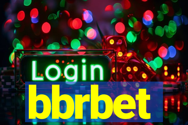 bbrbet