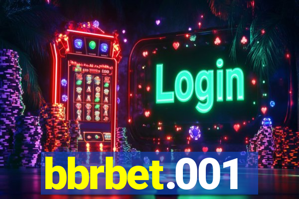 bbrbet.001