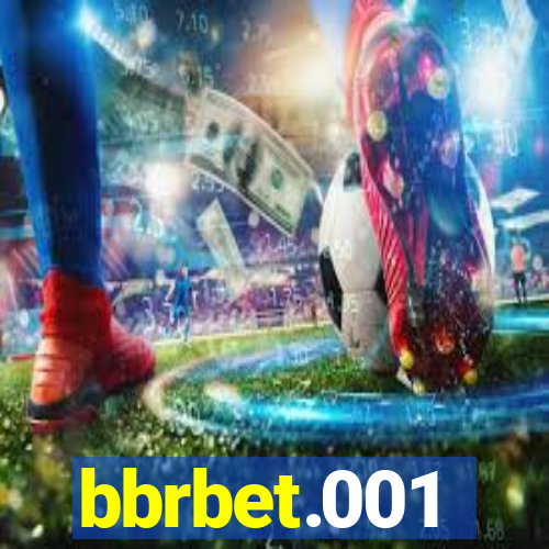 bbrbet.001