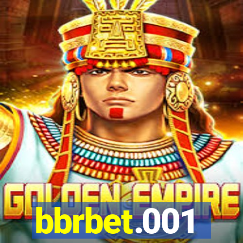 bbrbet.001