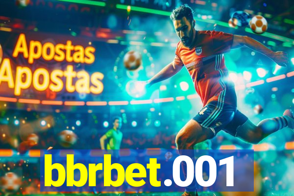 bbrbet.001
