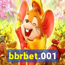 bbrbet.001