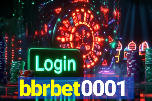 bbrbet0001