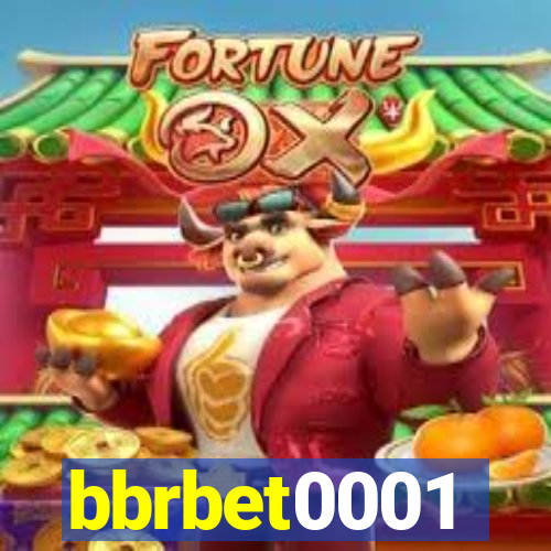 bbrbet0001