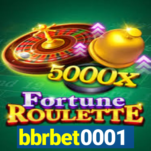 bbrbet0001