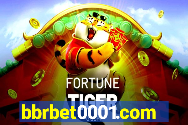 bbrbet0001.com