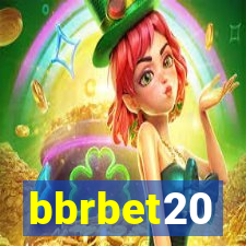 bbrbet20