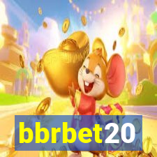 bbrbet20