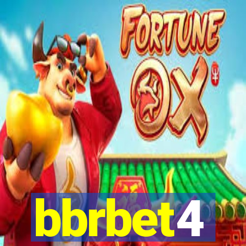 bbrbet4