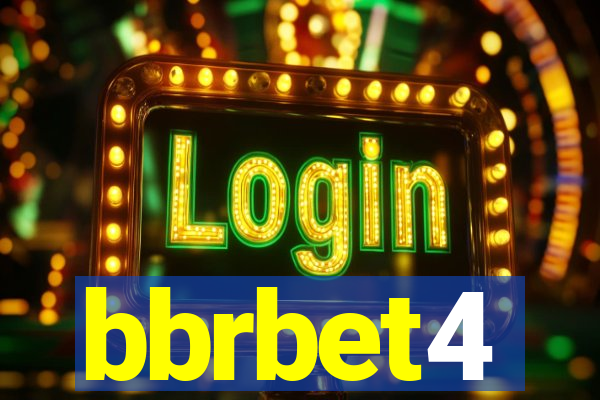 bbrbet4