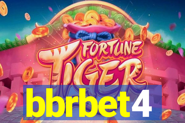 bbrbet4