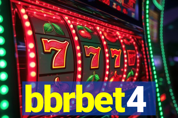 bbrbet4