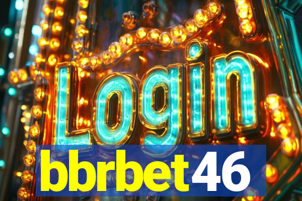 bbrbet46