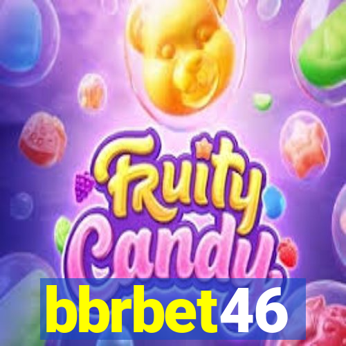 bbrbet46