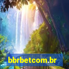 bbrbetcom.br