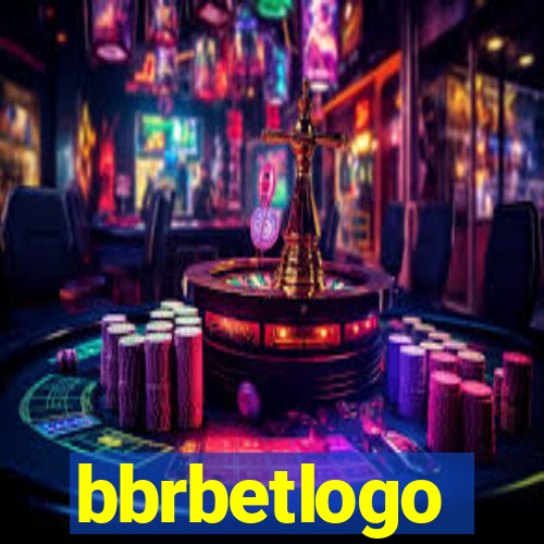 bbrbetlogo