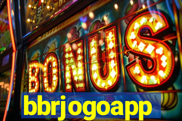 bbrjogoapp