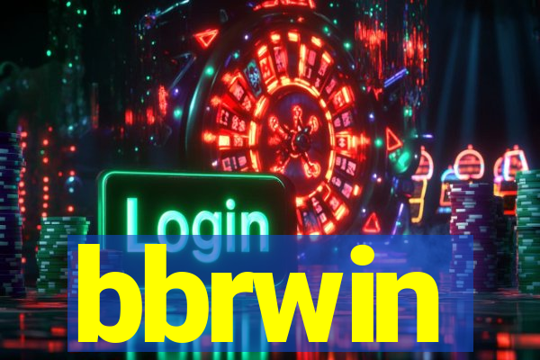 bbrwin